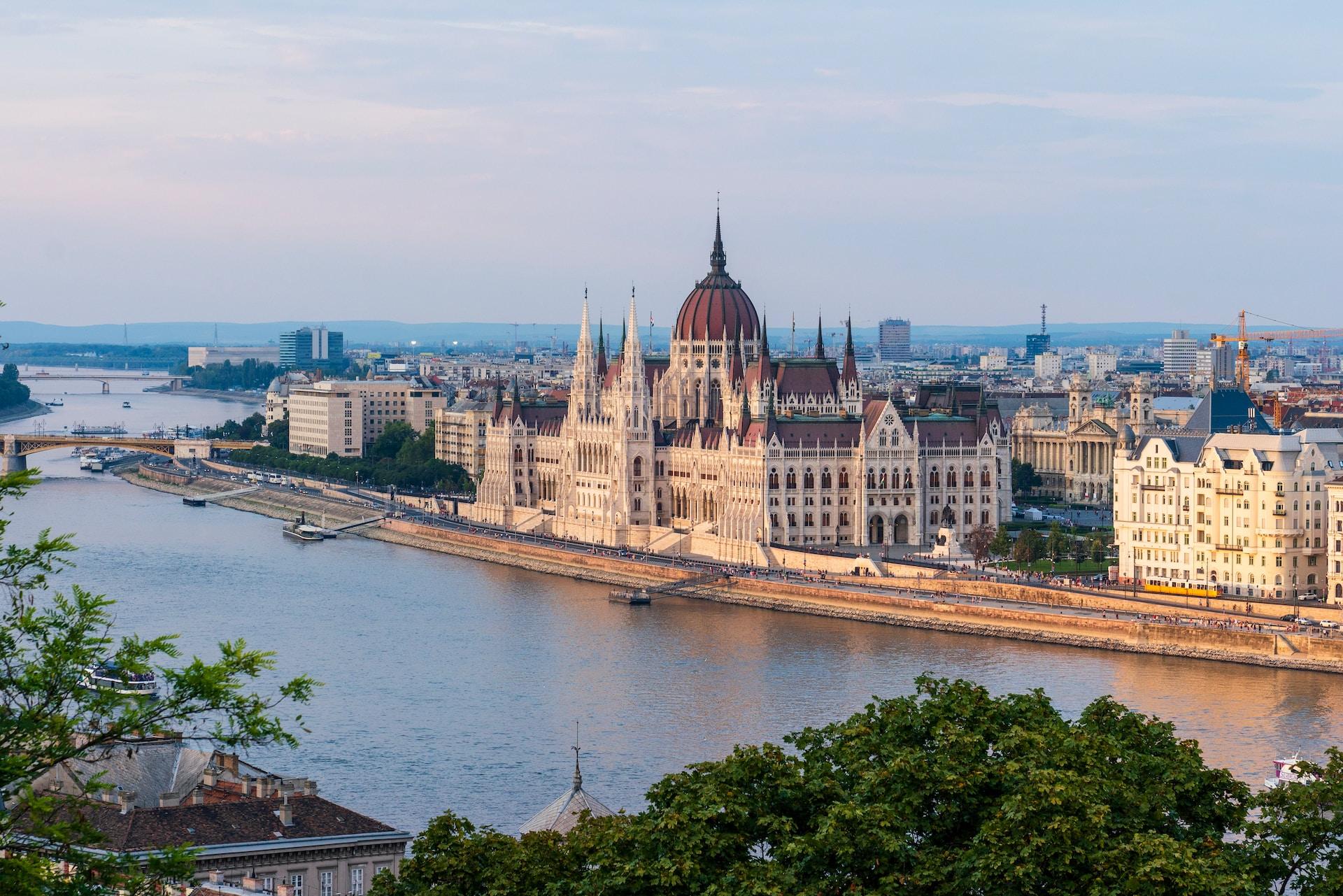 borverseny