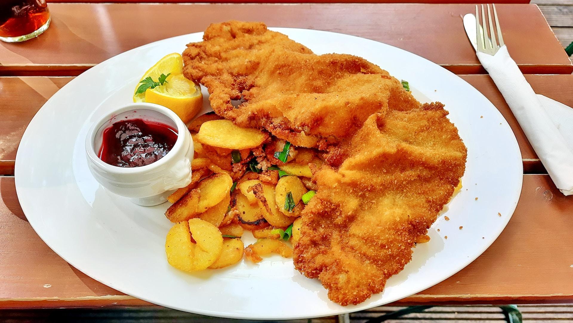 hús