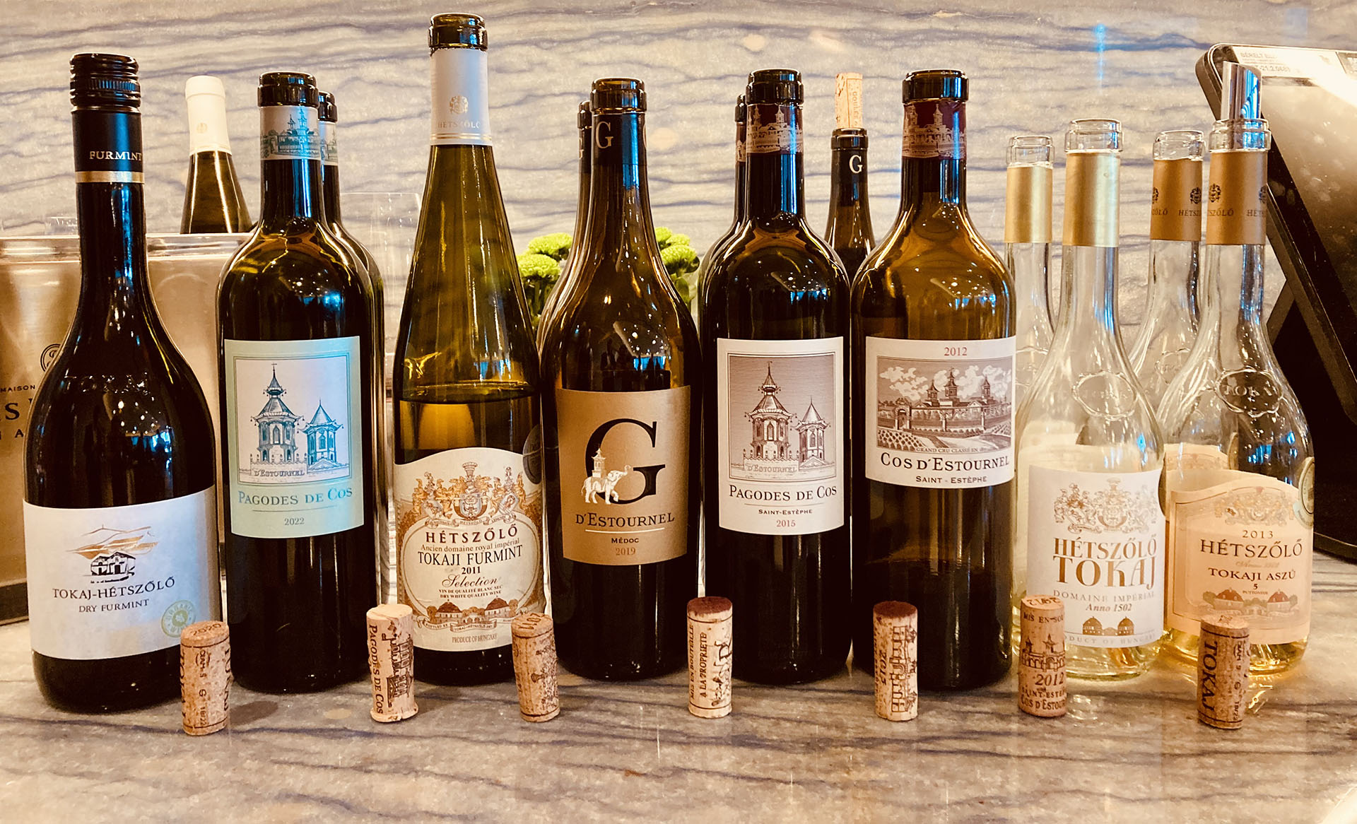 bordeaux