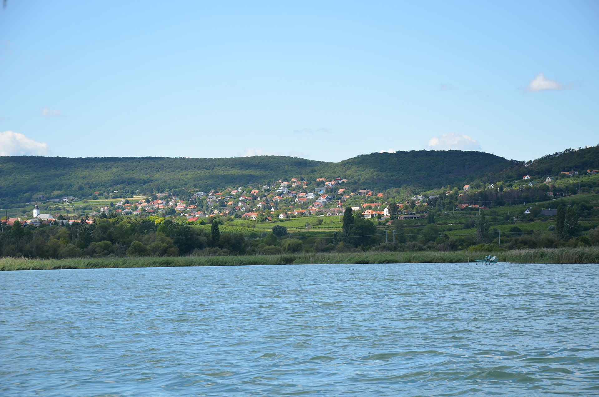 ausztria