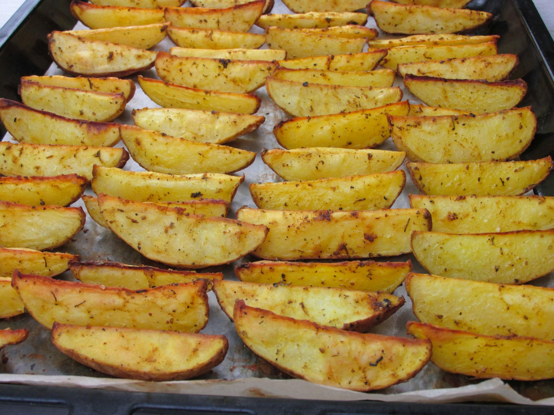 krumpli