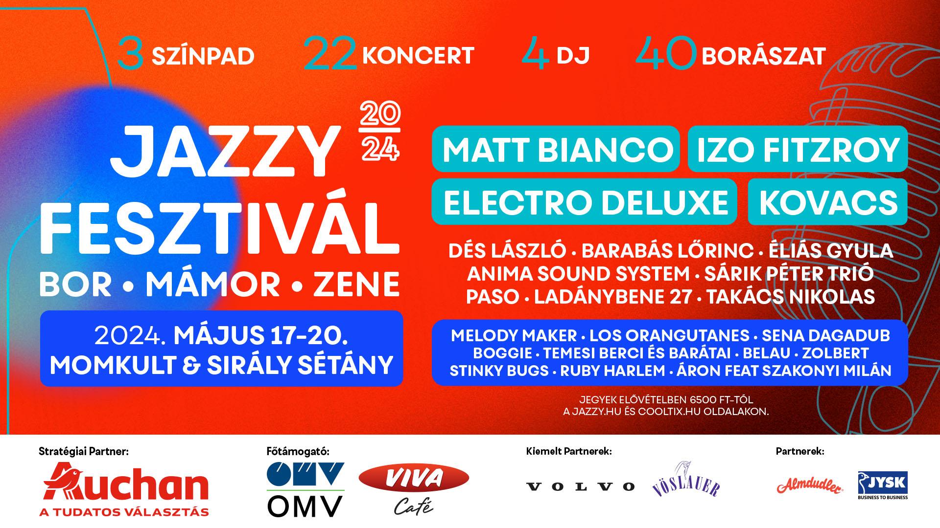 gasztronómia