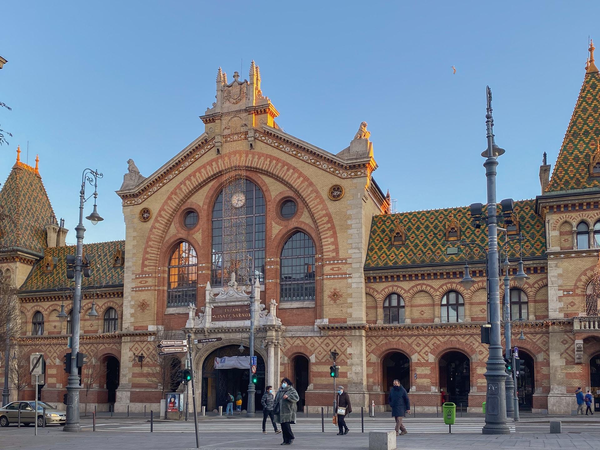 húsvét