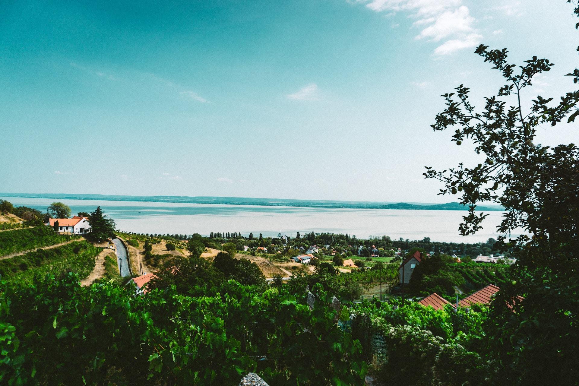 balatonfüred