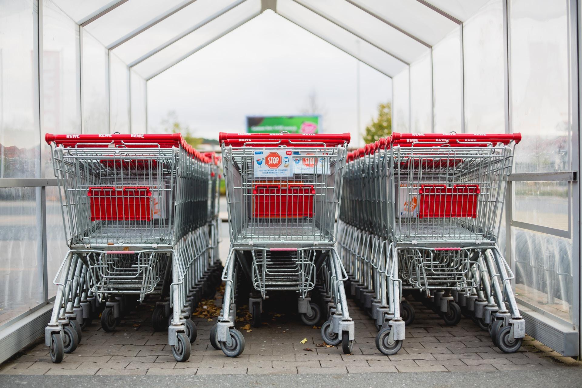 olaj