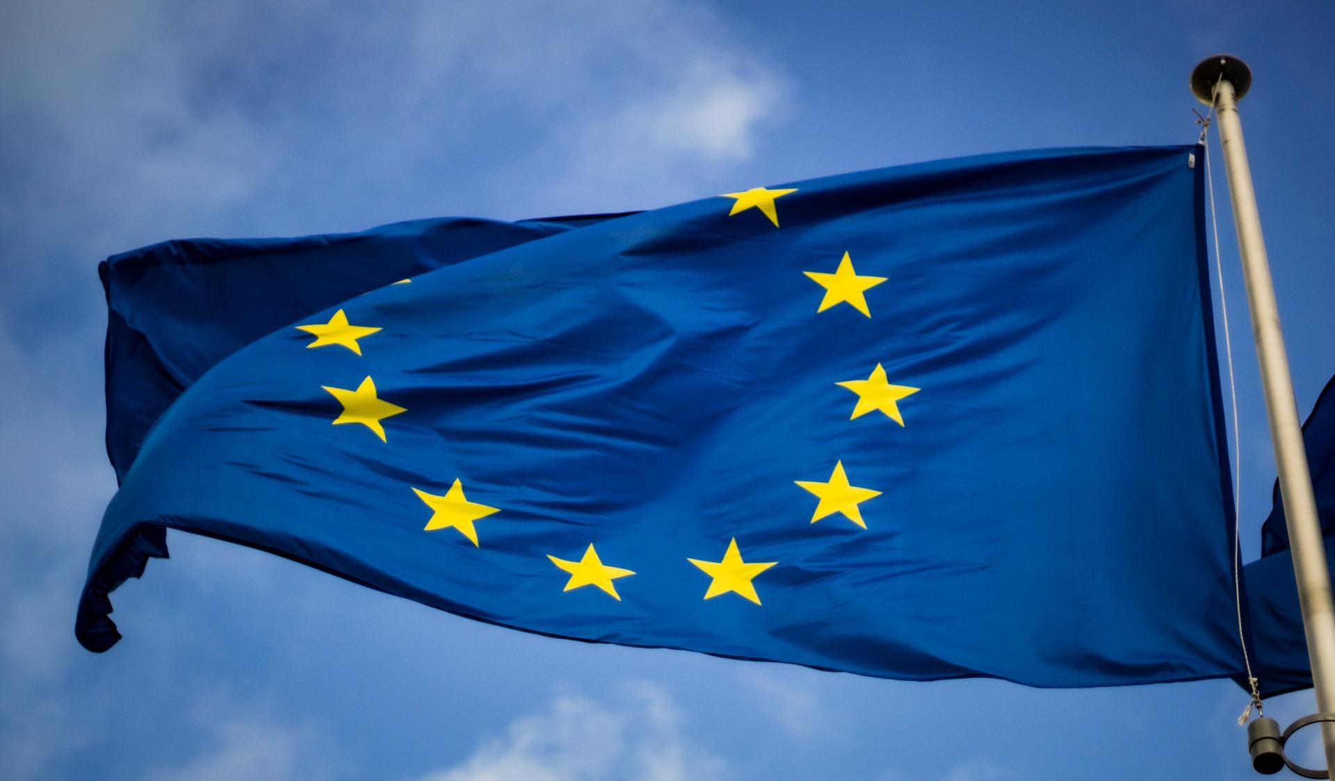 európa