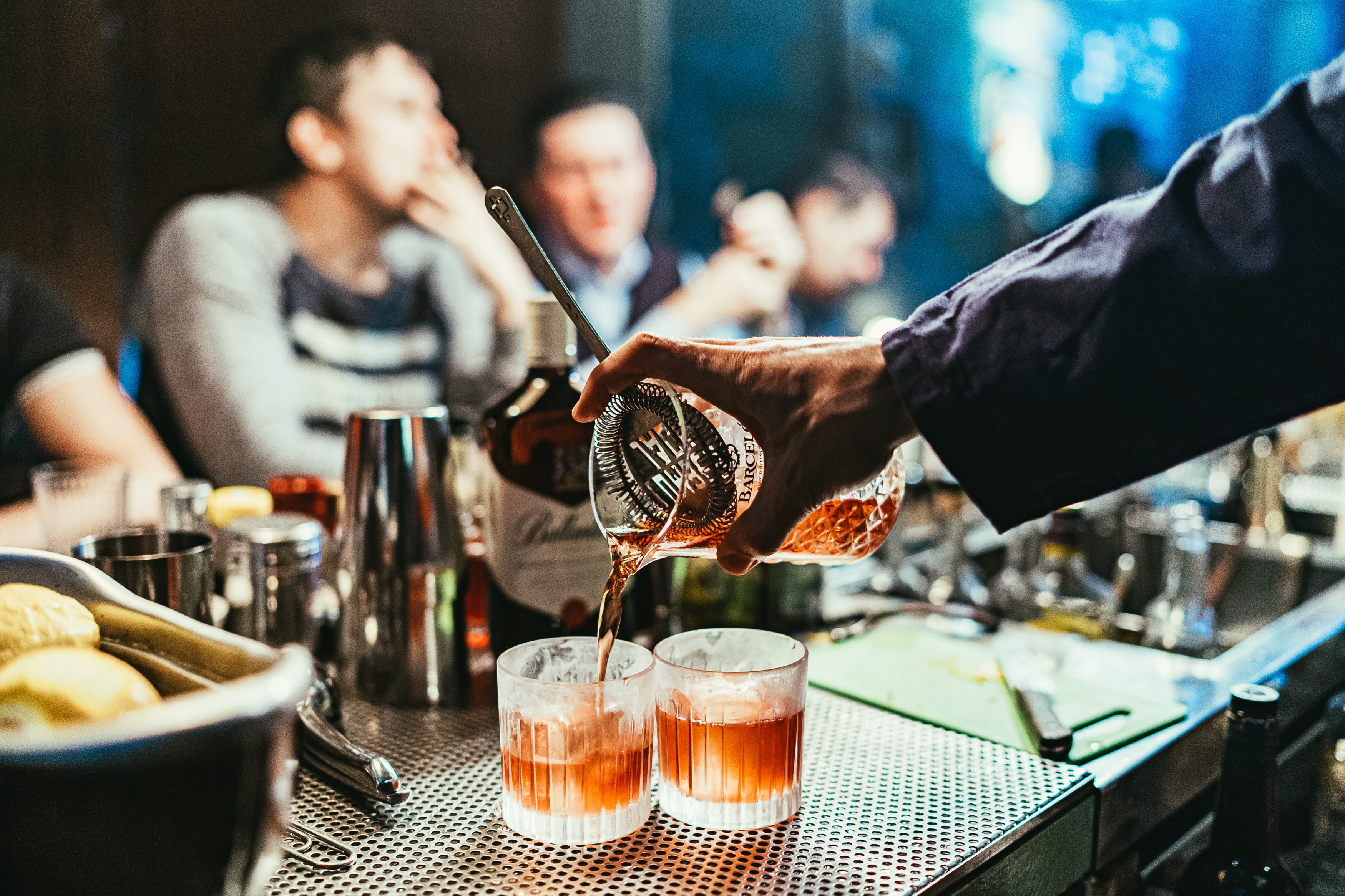 vermut