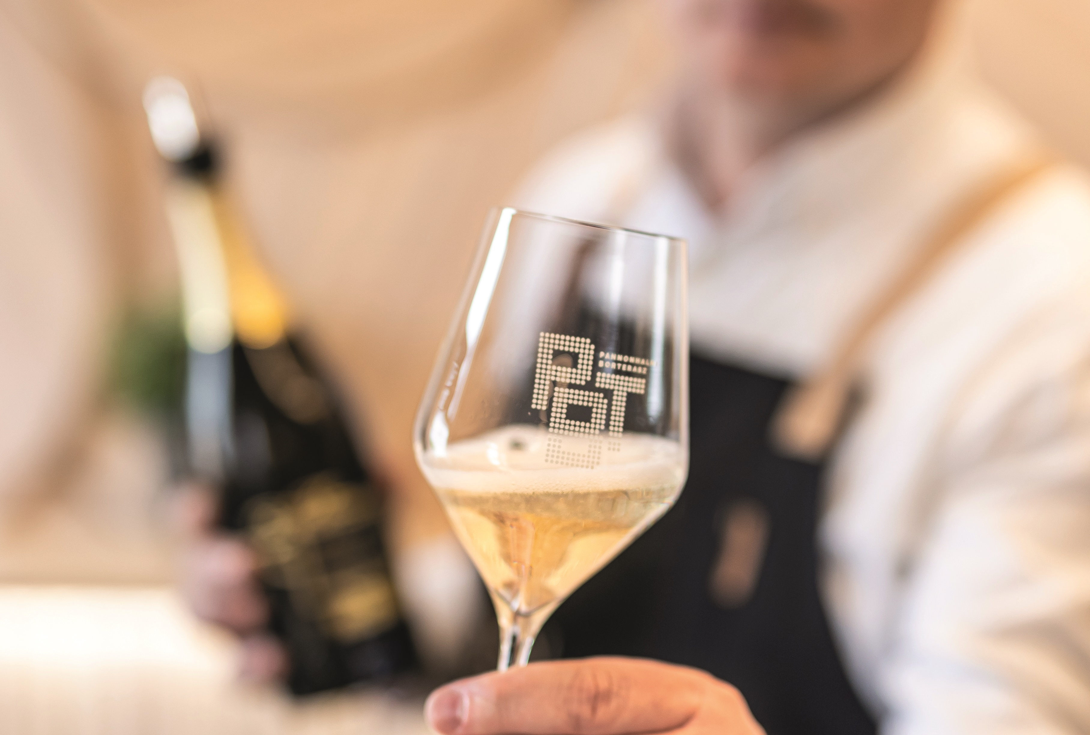 prosecco