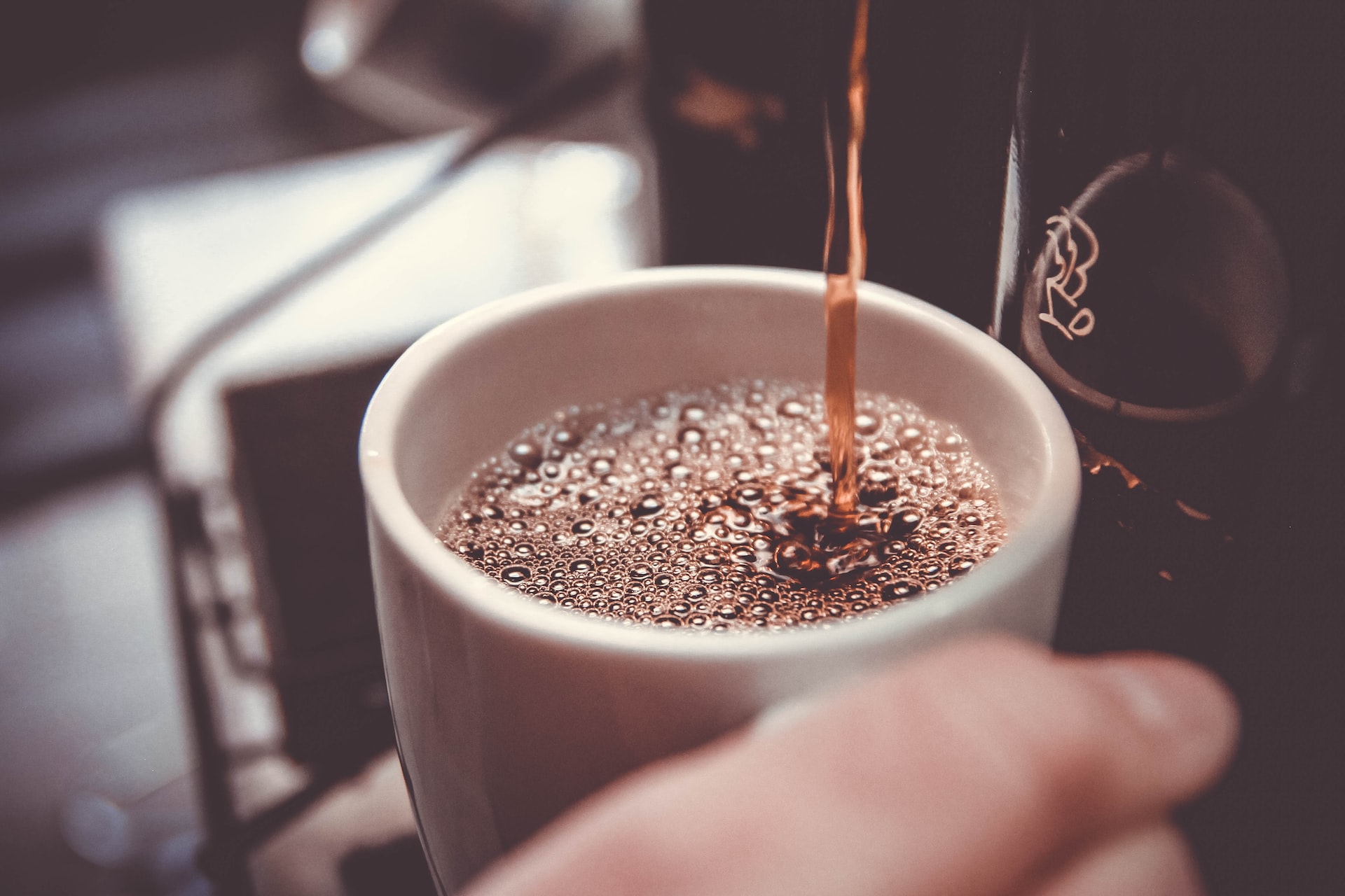 olívaolaj