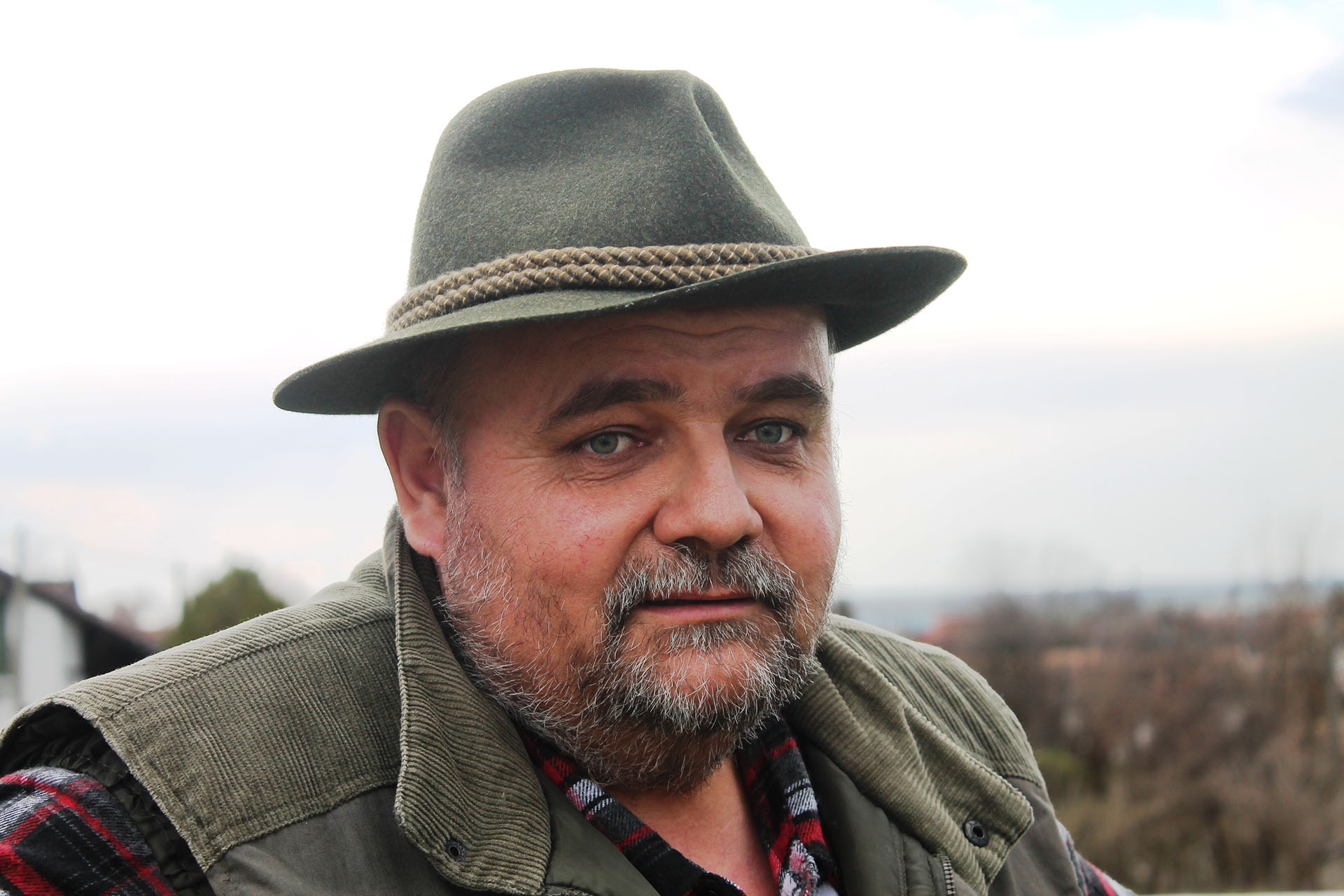 kékfrankos