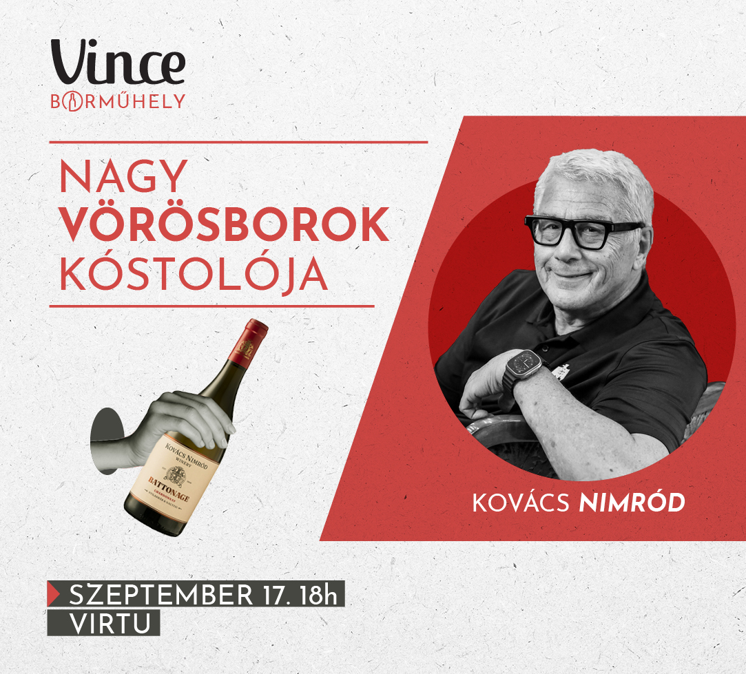 A Vince sörteszt végeredménye: a 10 legjobb kisüzemi magyar lager sör listája